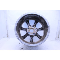 2006-2012 BMW 323i 328i 335i Wheel 17 X 8 Style #185 Rim OEM