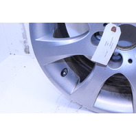 2006-2012 BMW 323i 328i 335i Wheel 17 X 8 Style #185 Rim OEM