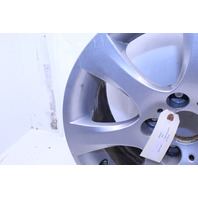 2006-2012 BMW 323i 328i 335i Wheel 17 X 8 Style #185 Rim OEM