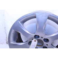 2006-2012 BMW 323i 328i 335i Wheel 17 X 8 Style #185 Rim OEM