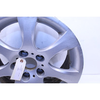 2006-2012 BMW 323i 328i 335i Wheel 17 X 8 Style #185 Rim OEM