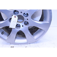 2006-2012 BMW 323i 328i 335i Wheel 17 X 8 Style #185 Rim OEM