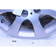 2006-2012 BMW 323i 328i 335i Wheel 17 X 8 Style #185 Rim OEM