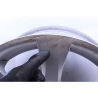 2006-2012 BMW 323i 328i 335i Wheel 17 X 8 Style #185 Rim OEM