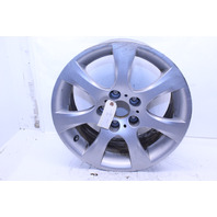 2006-2012 BMW 323i 328i 335i Wheel 17 X 8 Style #185 Rim OEM