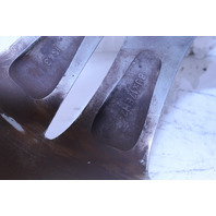 2008-2010 BMW 528i 535i E60 Wheel 17 X 8 Style #278 Rim 36116783285 OEM