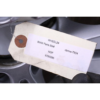2008-2010 BMW 528i 535i E60 Wheel 17 X 8 Style #278 Rim 36116783285 OEM