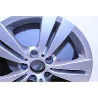 2008-2010 BMW 528i 535i E60 Wheel 17 X 8 Style #278 Rim 36116783285 OEM
