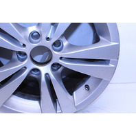 2008-2010 BMW 528i 535i E60 Wheel 17 X 8 Style #278 Rim 36116783285 OEM
