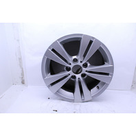 2008-2010 BMW 528i 535i E60 Wheel 17 X 8 Style #278 Rim 36116783285 OEM