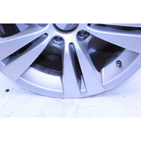 2008-2010 BMW 528i 535i E60 Wheel 17 X 8 Style #278 Rim 36116783285 OEM