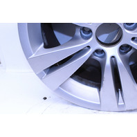 2008-2010 BMW 528i 535i E60 Wheel 17 X 8 Style #278 Rim 36116783285 OEM