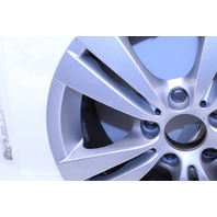 2008-2010 BMW 528i 535i E60 Wheel 17 X 8 Style #278 Rim 36116783285 OEM