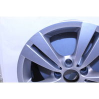 2008-2010 BMW 528i 535i E60 Wheel 17 X 8 Style #278 Rim 36116783285 OEM