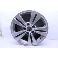 2008-2010 BMW 528i 535i E60 Wheel 17 X 8 Style #278 Rim 36116783285 OEM