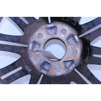 2001-2006 BMW M3 Wheel 18 X 9 Style - 2229960 OEM