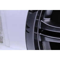 2001-2006 BMW M3 Wheel 18 X 9 Style - 2229960 OEM