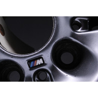 2001-2006 BMW M3 Wheel 18 X 9 Style - 2229960 OEM