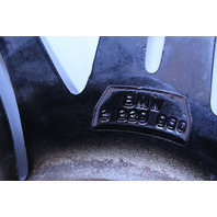 2001-2006 BMW M3 Wheel 18 X 9 Style - 2229960 OEM