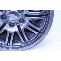 2001-2006 BMW M3 Wheel 18 X 9 Style - 2229960 OEM