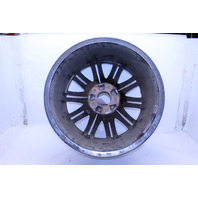 2001-2006 BMW M3 Wheel 18 X 9 Style - 2229960 OEM