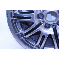 2001-2006 BMW M3 Wheel 18 X 9 Style - 2229960 OEM