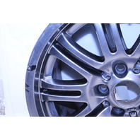 2001-2006 BMW M3 Wheel 18 X 9 Style - 2229960 OEM