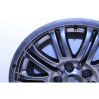 2001-2006 BMW M3 Wheel 18 X 9 Style - 2229960 OEM