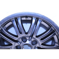 2001-2006 BMW M3 Wheel 18 X 9 Style - 2229960 OEM