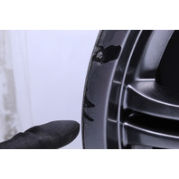 2001-2006 BMW M3 Wheel 18 X 9 Style - 2229960 OEM