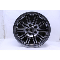 2001-2006 BMW M3 Wheel 18 X 9 Style - 2229960 OEM
