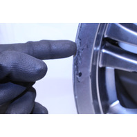 2001-2006 BMW M3 Wheel 18 x 8 Style OEM