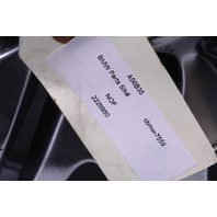 2001-2006 BMW M3 Wheel 18 x 8 Style OEM