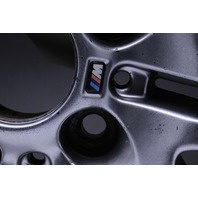 2001-2006 BMW M3 Wheel 18 x 8 Style OEM