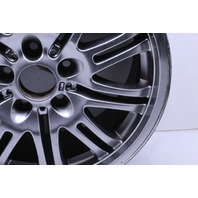 2001-2006 BMW M3 Wheel 18 x 8 Style OEM