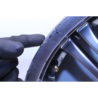 2001-2006 BMW M3 Wheel 18 x 8 Style OEM