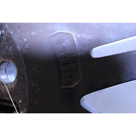 2001-2006 BMW M3 Wheel 18 x 8 Style OEM