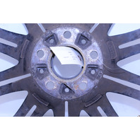 2001-2006 BMW M3 Wheel 18 x 8 Style OEM