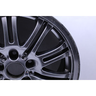 2001-2006 BMW M3 Wheel 18 x 8 Style OEM