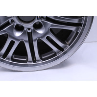 2001-2006 BMW M3 Wheel 18 x 8 Style OEM