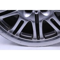 2001-2006 BMW M3 Wheel 18 x 8 Style OEM