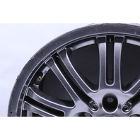 2001-2006 BMW M3 Wheel 18 x 8 Style OEM