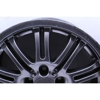 2001-2006 BMW M3 Wheel 18 x 8 Style OEM