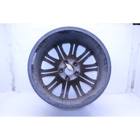 2001-2006 BMW M3 Wheel 18 x 8 Style OEM