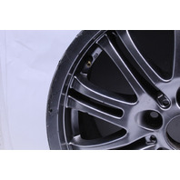 2001-2006 BMW M3 Wheel 18 x 8 Style OEM