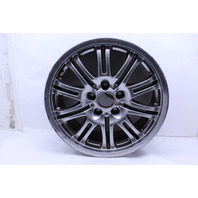 2001-2006 BMW M3 Wheel 18 x 8 Style OEM