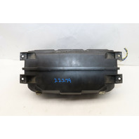 1996 1997 1998 1999 BMW Z3M Z3 Speaker Subwoofer Harman Kardon - 65138400106 OEM