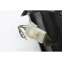 1996 1997 1998 1999 BMW Z3M Z3 Speaker Subwoofer Harman Kardon - 65138400106 OEM