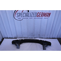 2008-2013 BMW M3 Front Bumper Reinforcement Rebar Note - 51117900763 OEM