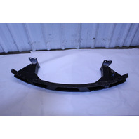 2008-2013 BMW M3 Front Bumper Reinforcement Rebar Note - 51117900763 OEM